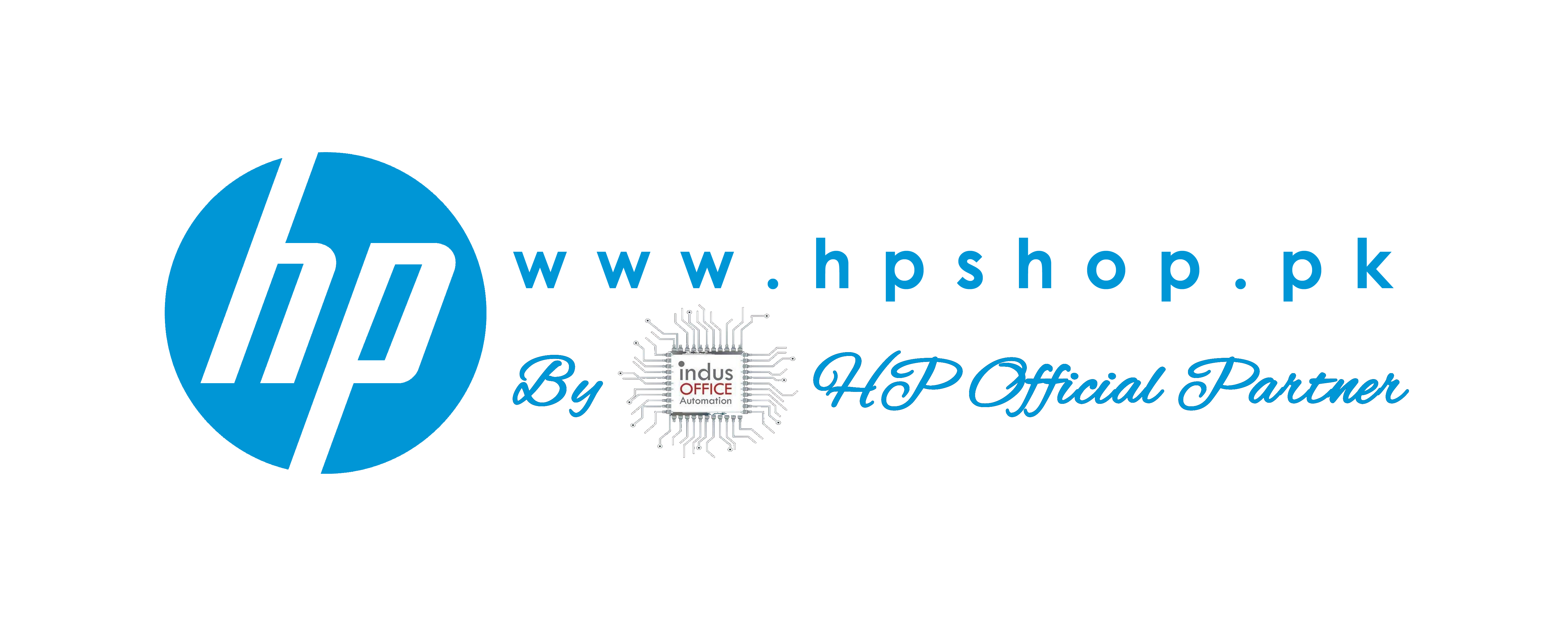 HPShop.pk